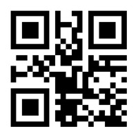 网站优化-平面设计-高端网站建设-网页设计-小程序开发-重庆茗拉技广告有限公司